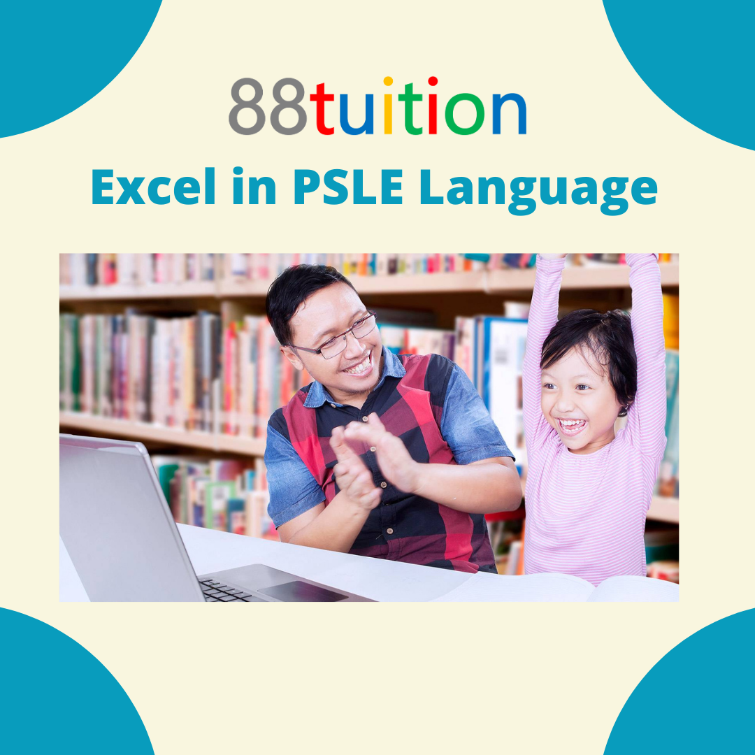 Best practices to learn a language and excel in it